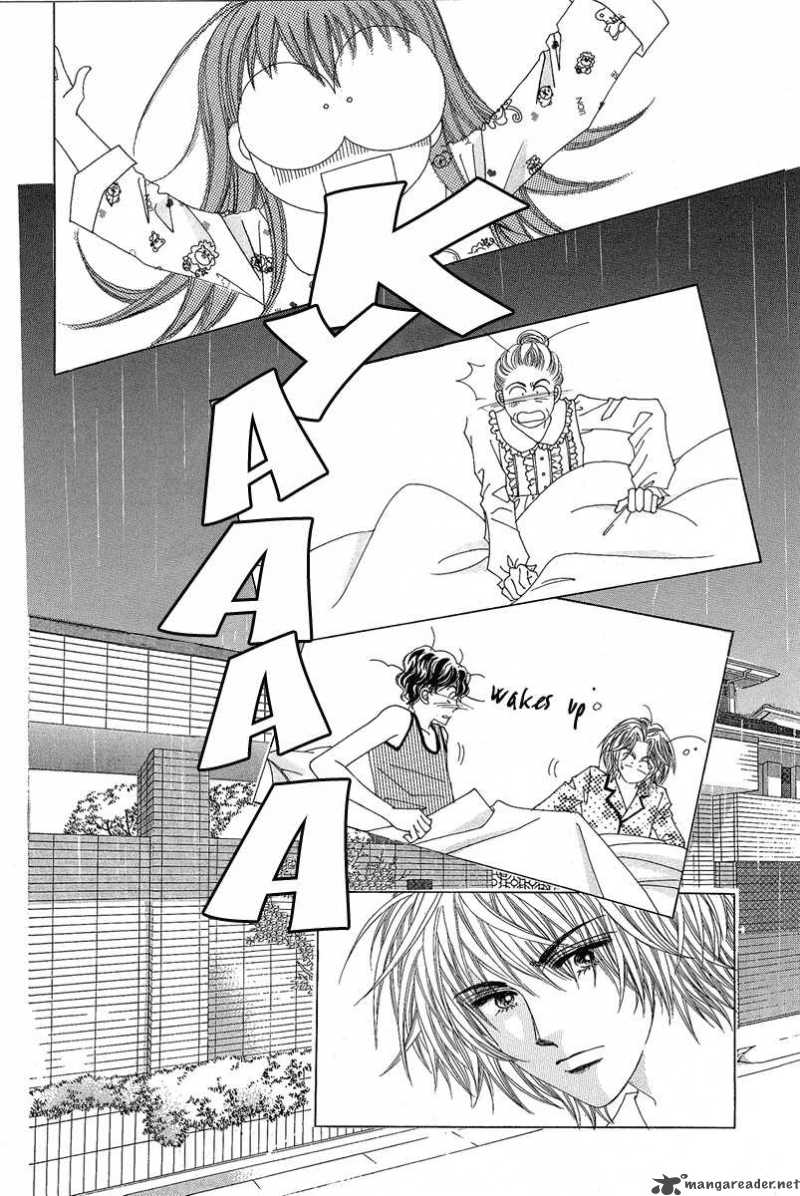 Boarding House Of Hunks 4 21