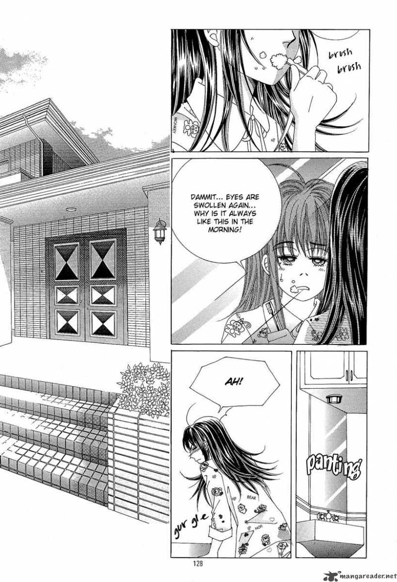 Boarding House Of Hunks 4 28