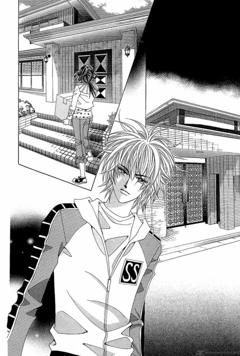 Boarding House Of Hunks 4 3