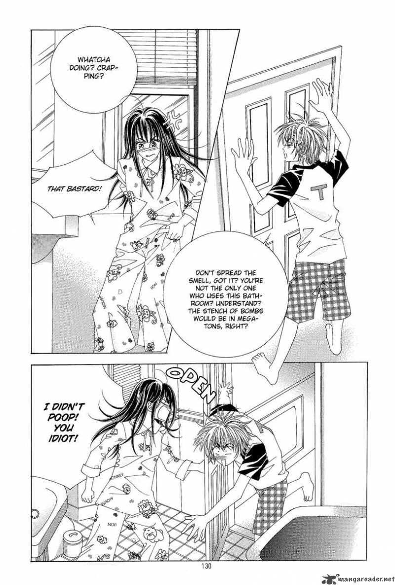 Boarding House Of Hunks 4 30