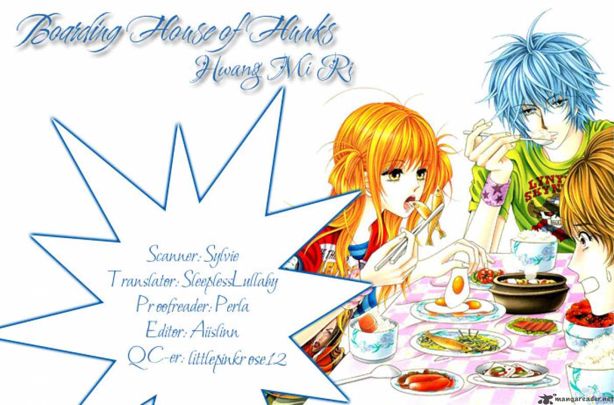 Boarding House Of Hunks 4 31