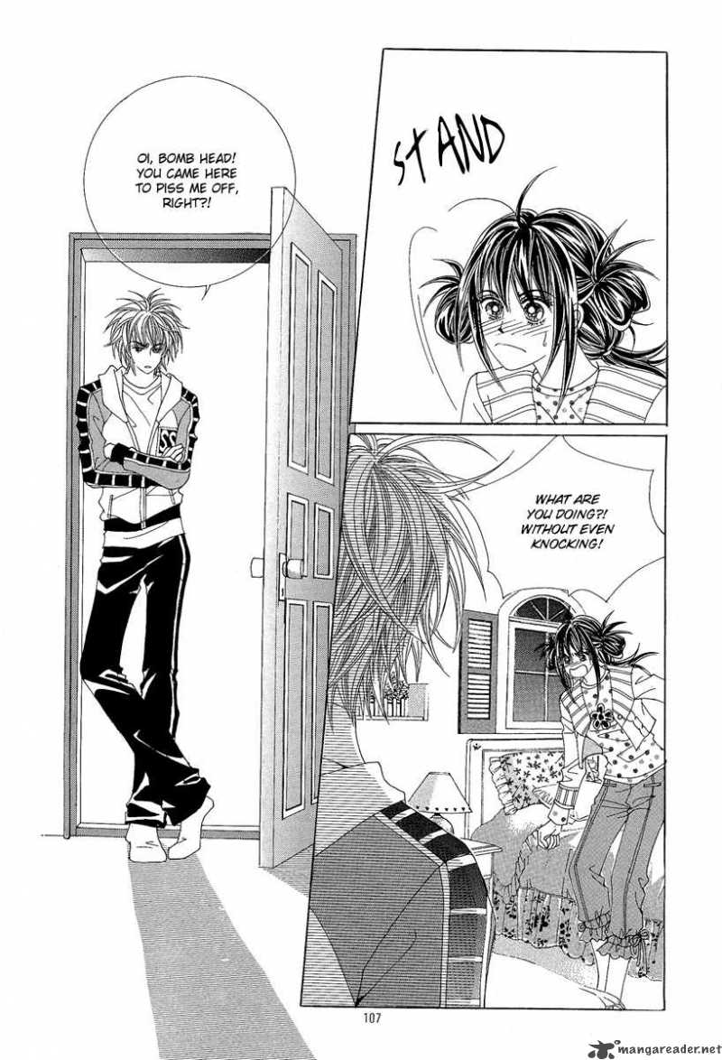 Boarding House Of Hunks 4 7