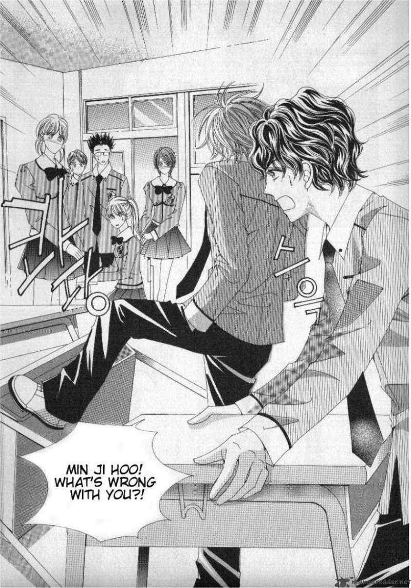 Boarding House Of Hunks 45 10