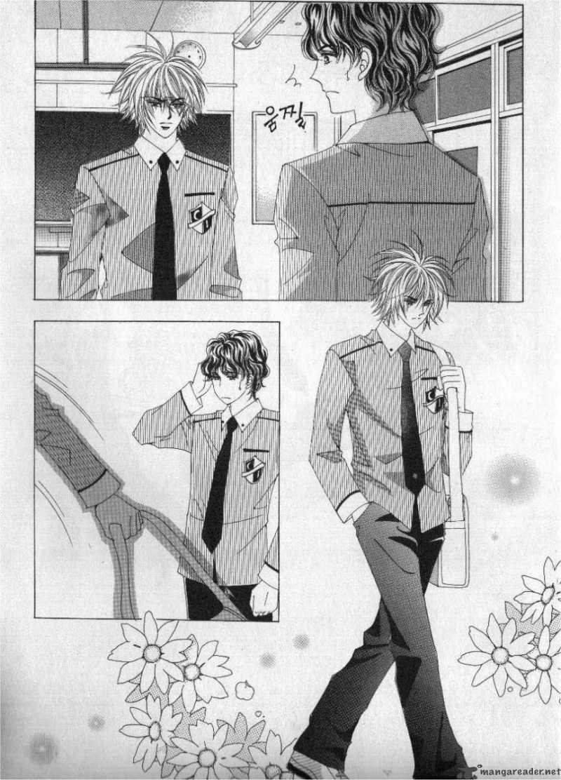 Boarding House Of Hunks 45 11