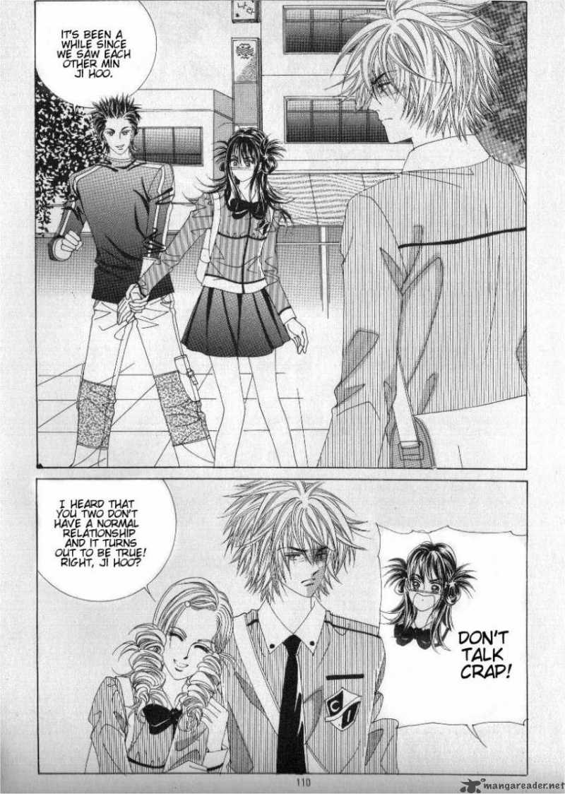Boarding House Of Hunks 45 33