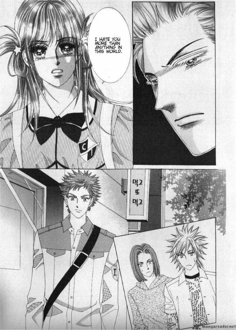 Boarding House Of Hunks 45 43