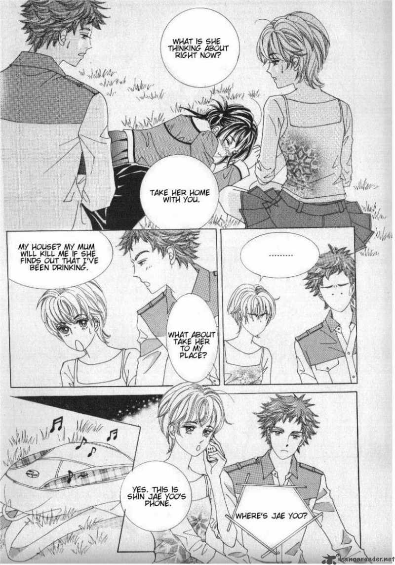 Boarding House Of Hunks 46 10
