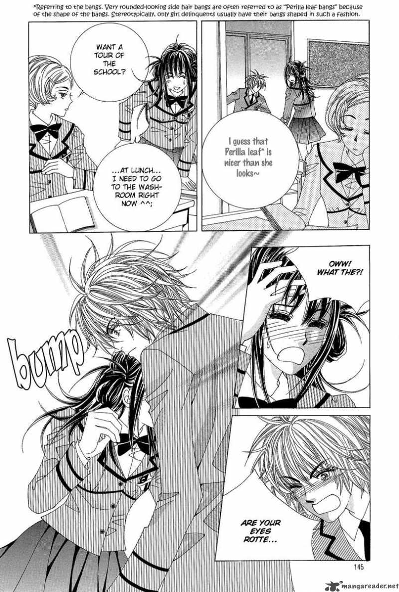 Boarding House Of Hunks 5 14