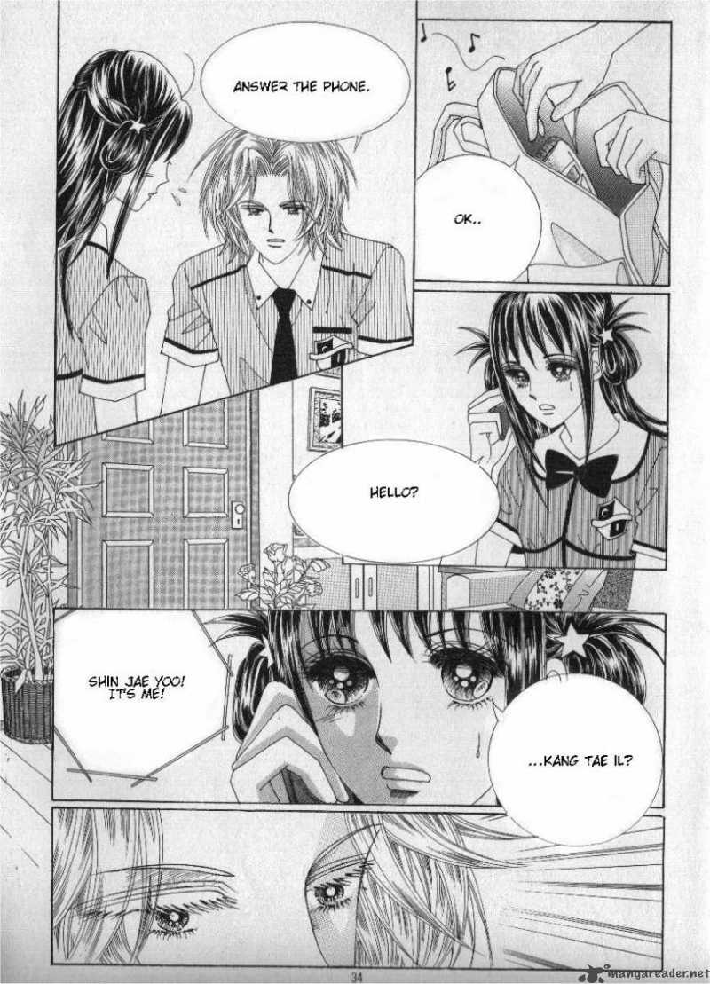 Boarding House Of Hunks 52 28