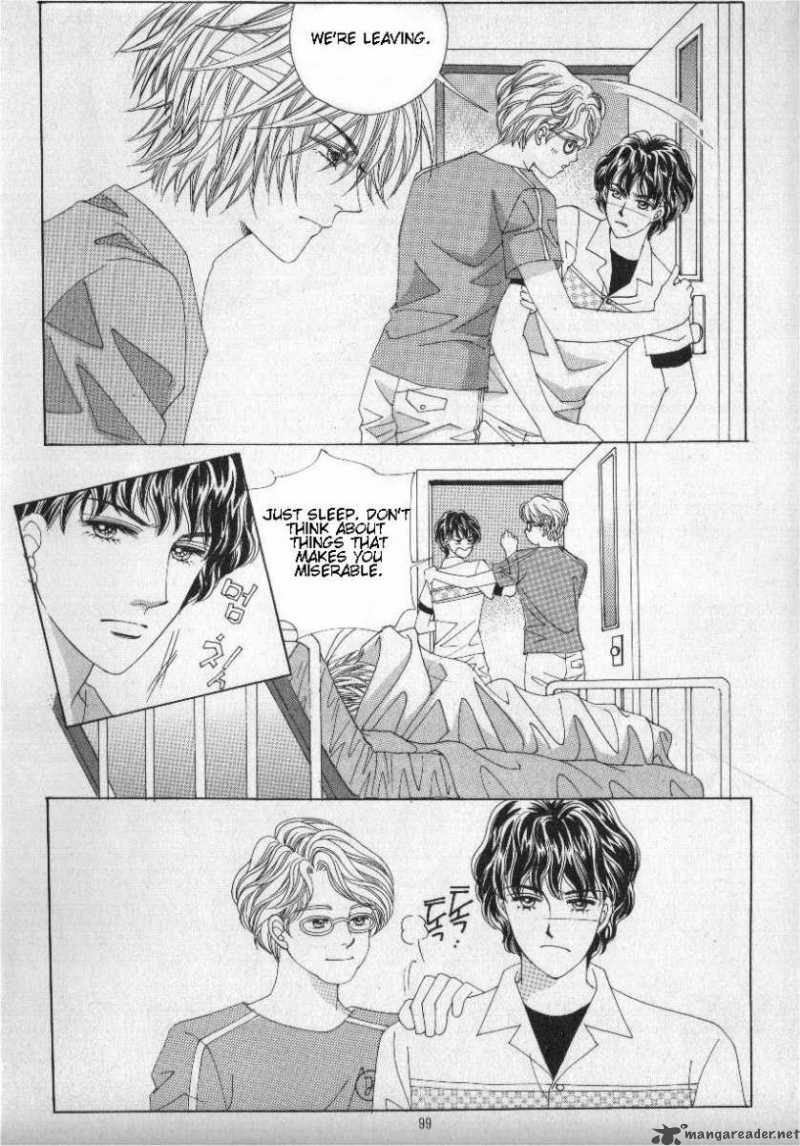 Boarding House Of Hunks 54 20