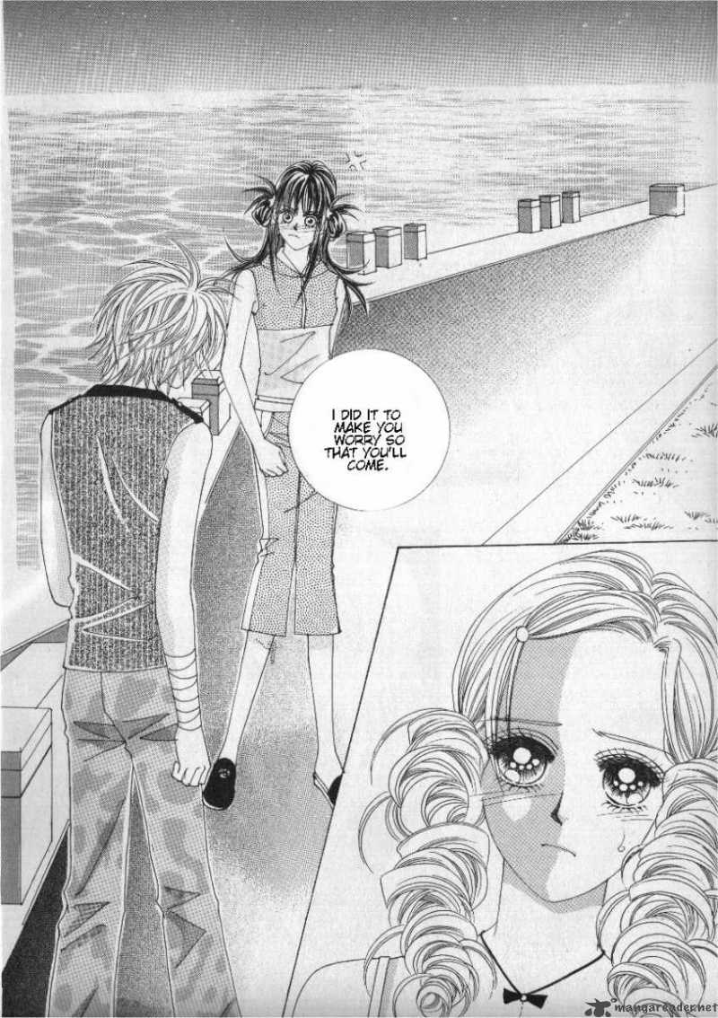 Boarding House Of Hunks 58 19