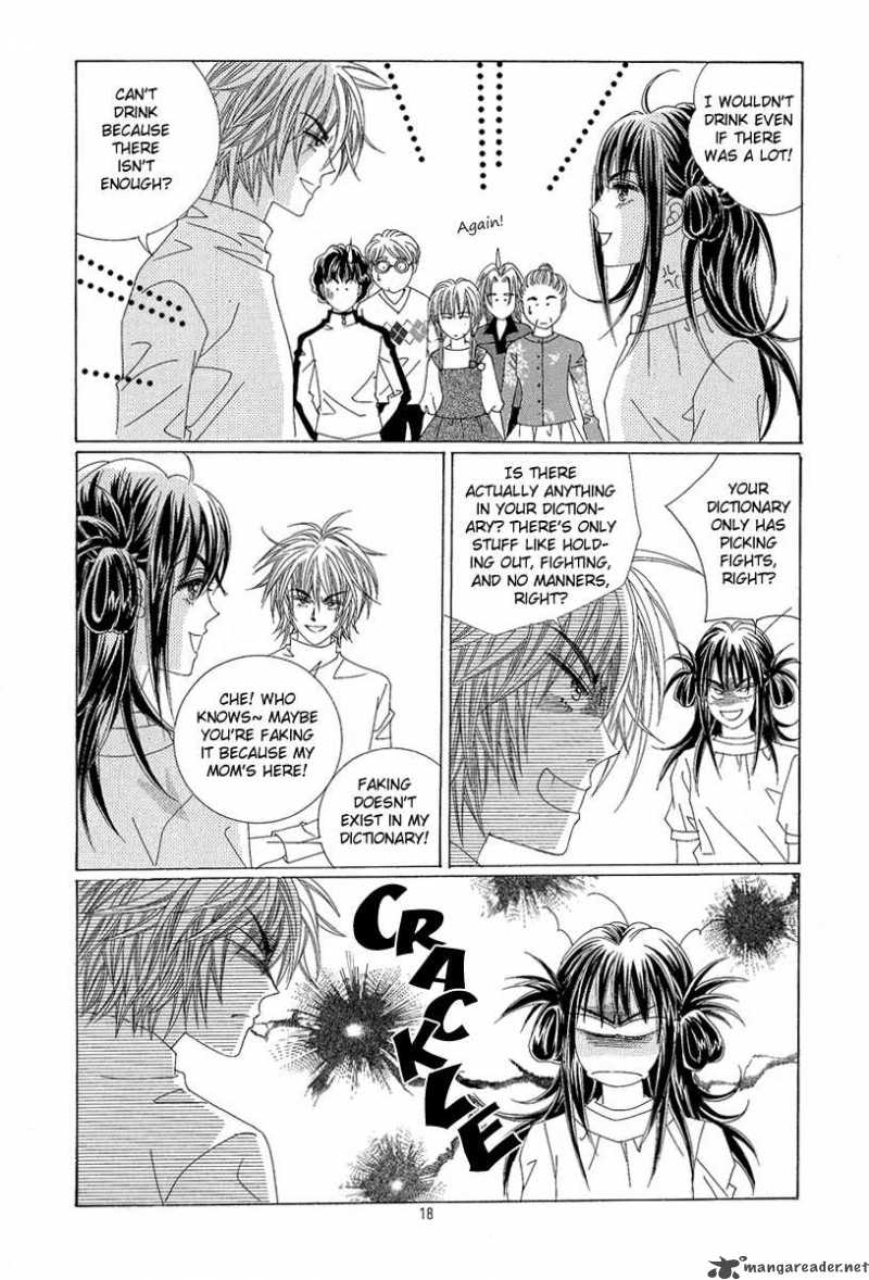 Boarding House Of Hunks 6 15