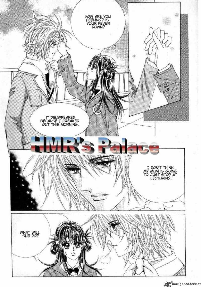 Boarding House Of Hunks 63 5