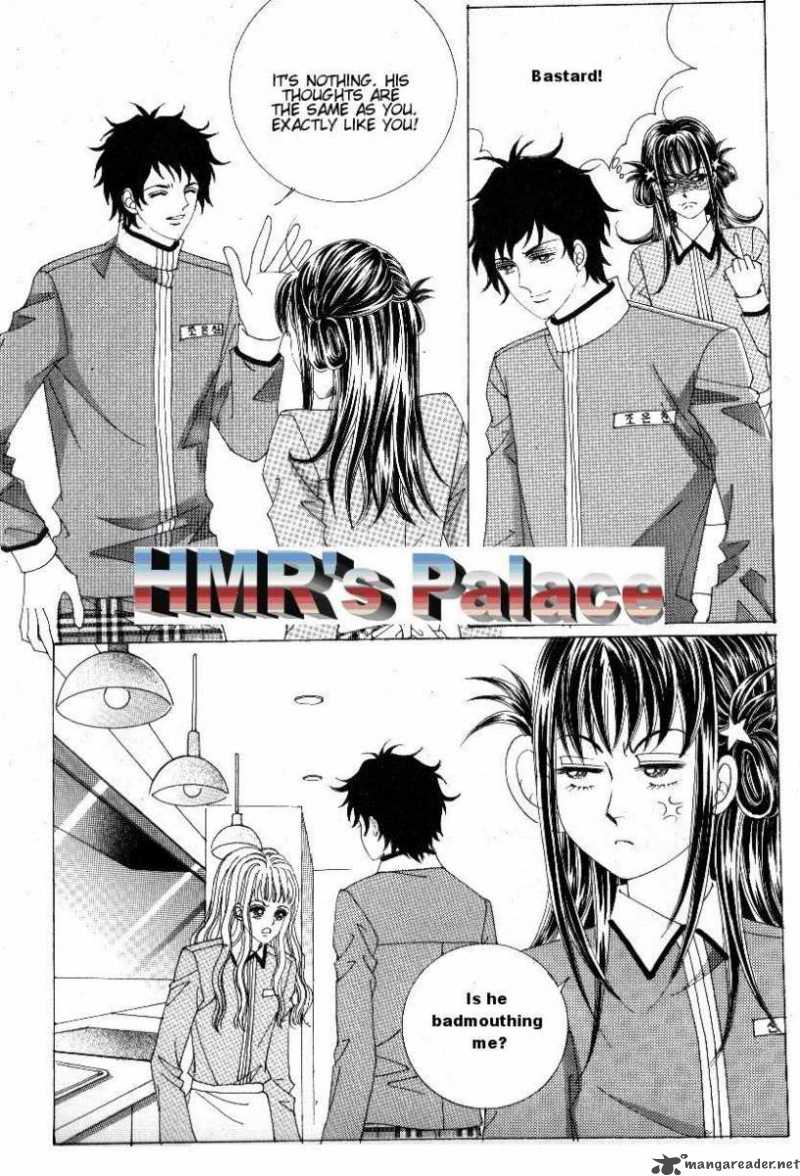 Boarding House Of Hunks 65 16