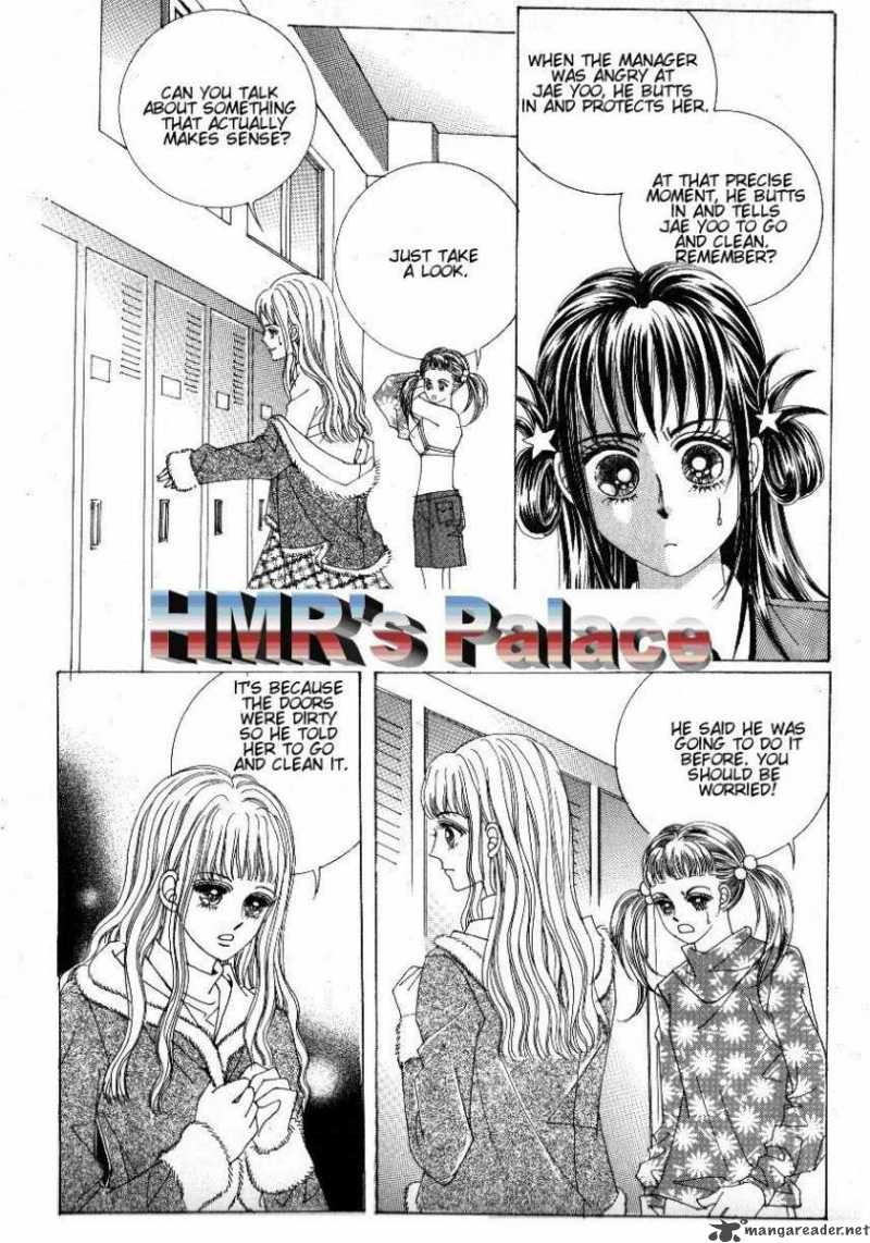 Boarding House Of Hunks 65 20