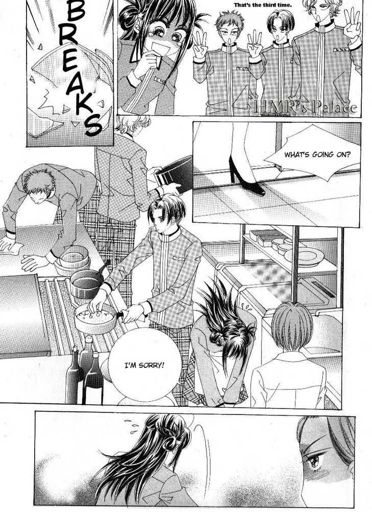 Boarding House Of Hunks 67 14