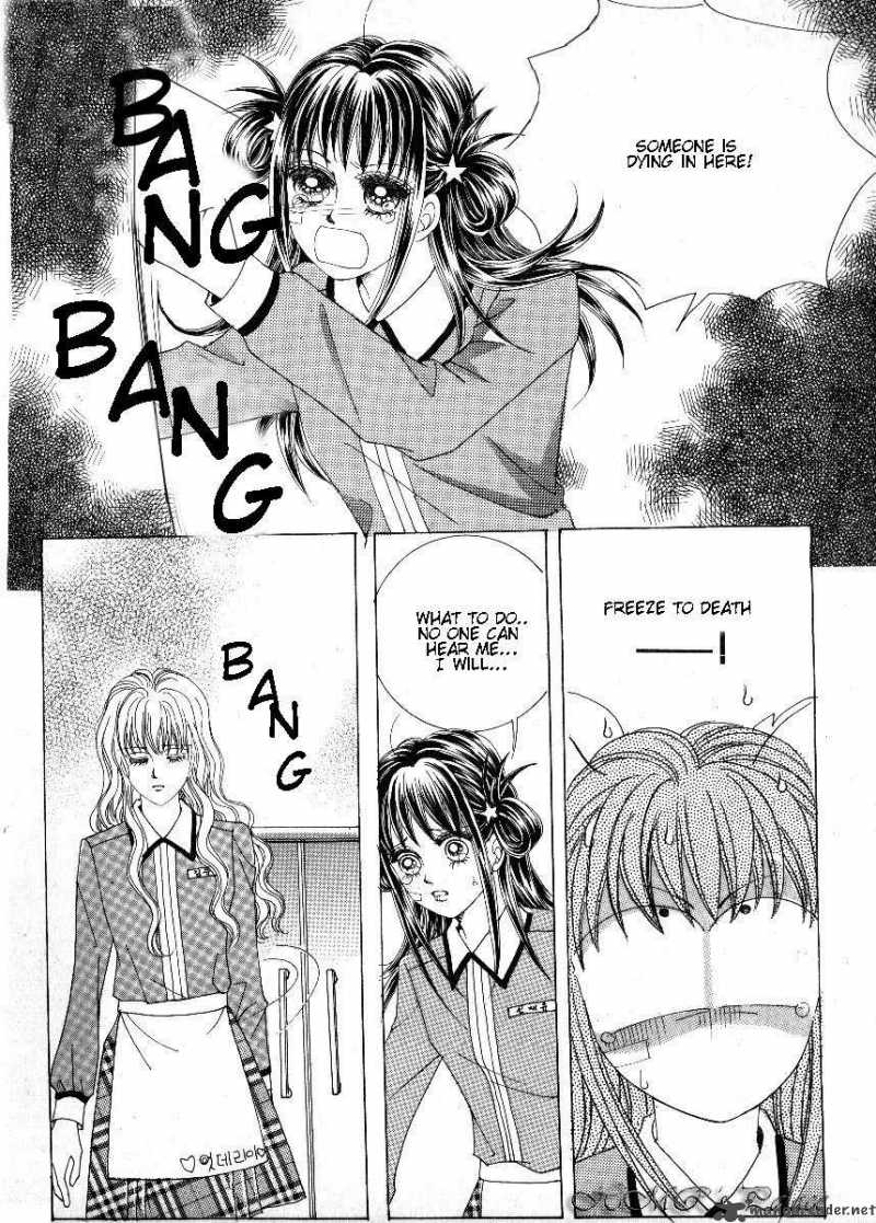 Boarding House Of Hunks 70 13