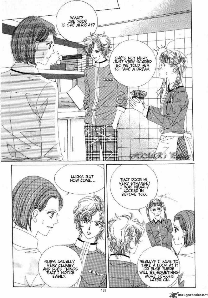 Boarding House Of Hunks 70 19