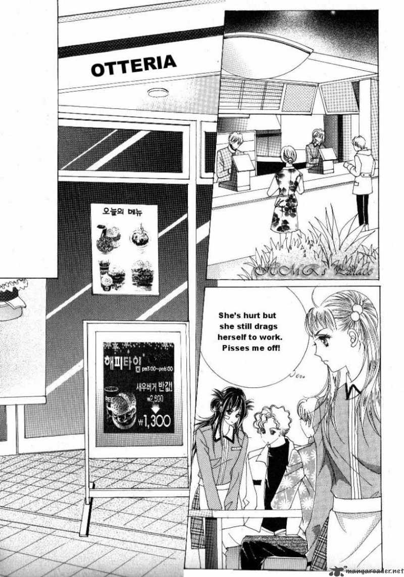 Boarding House Of Hunks 70 2