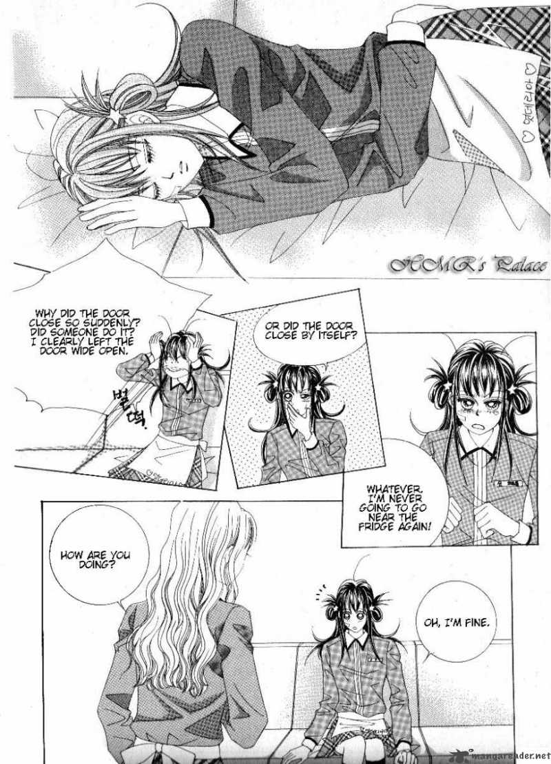 Boarding House Of Hunks 70 25