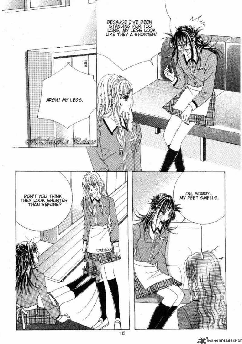 Boarding House Of Hunks 70 3
