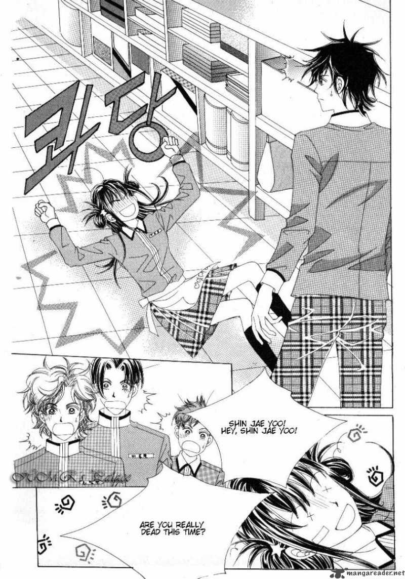 Boarding House Of Hunks 70 31
