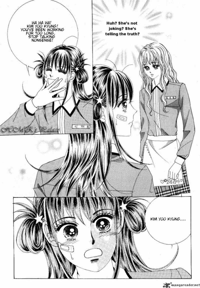 Boarding House Of Hunks 70 6