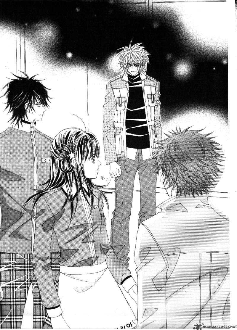 Boarding House Of Hunks 74 26