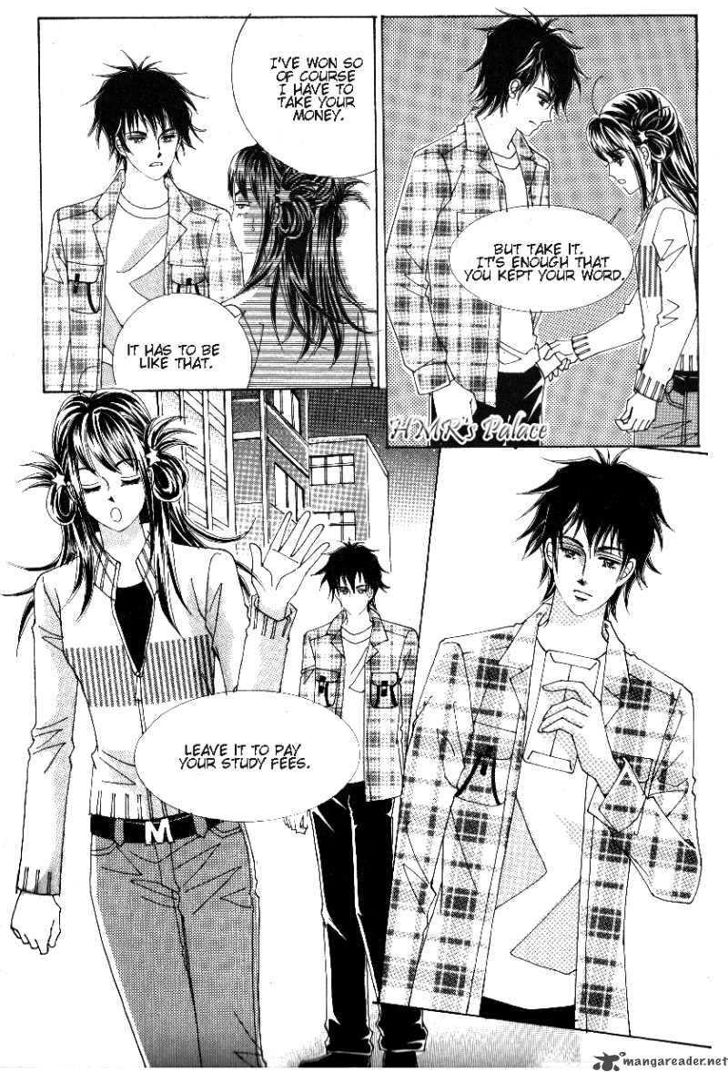 Boarding House Of Hunks 77 14