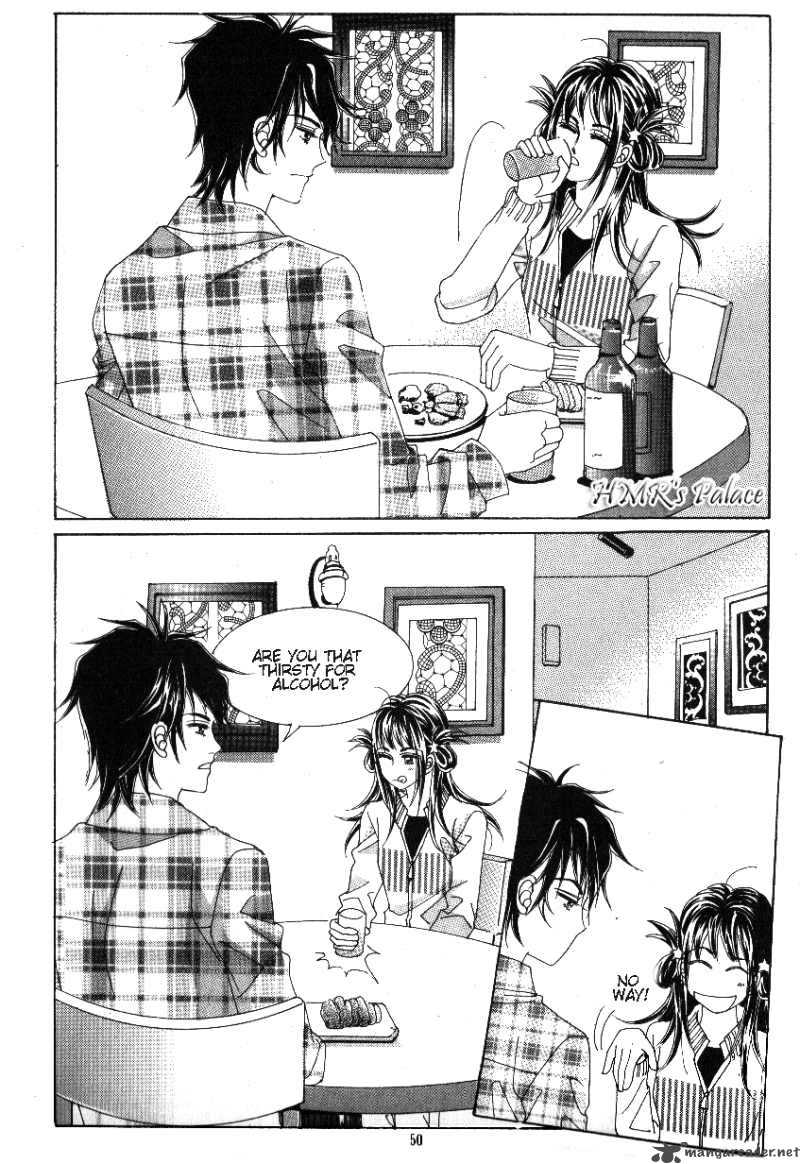 Boarding House Of Hunks 77 16
