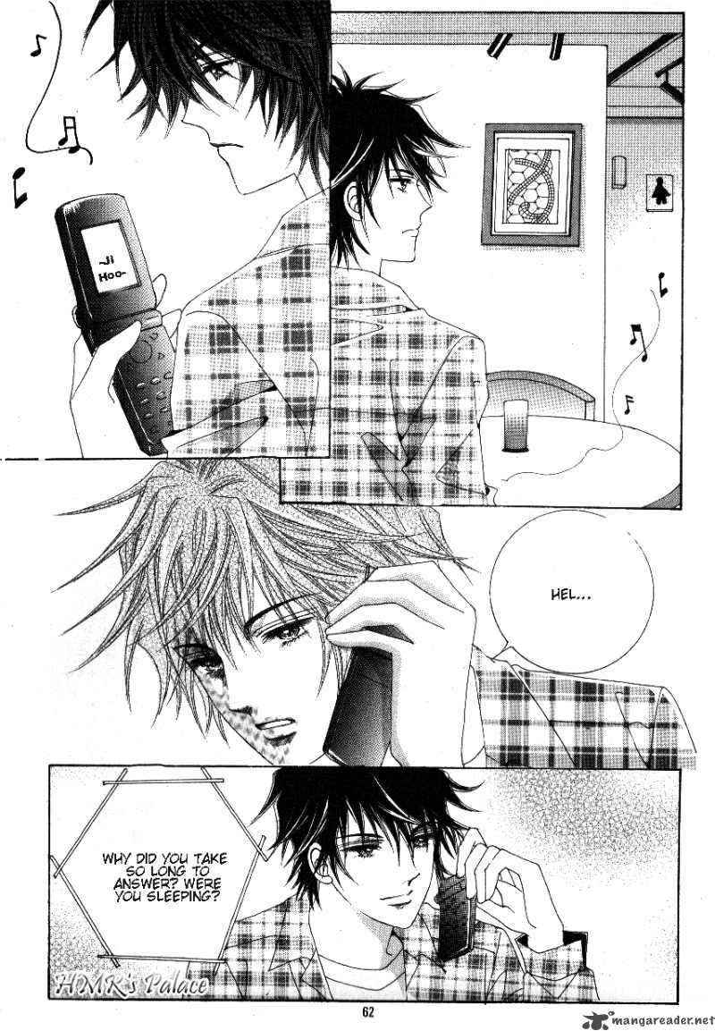 Boarding House Of Hunks 77 28