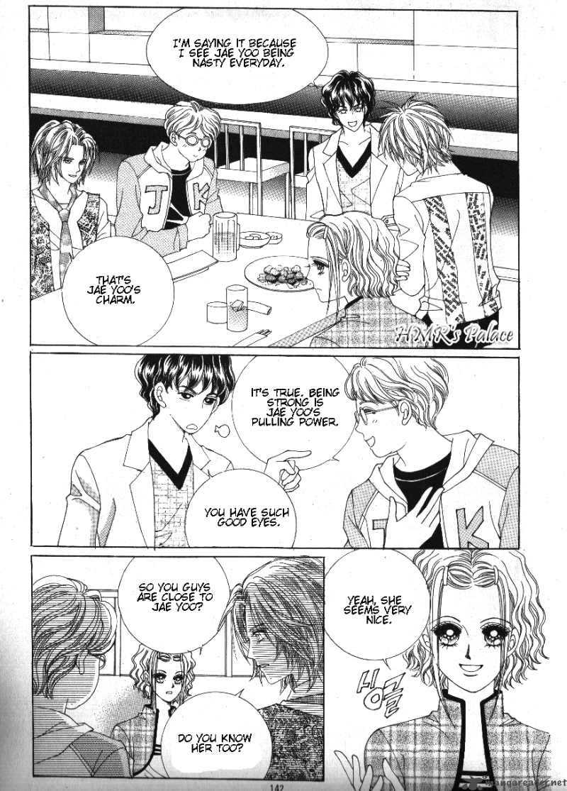 Boarding House Of Hunks 80 10