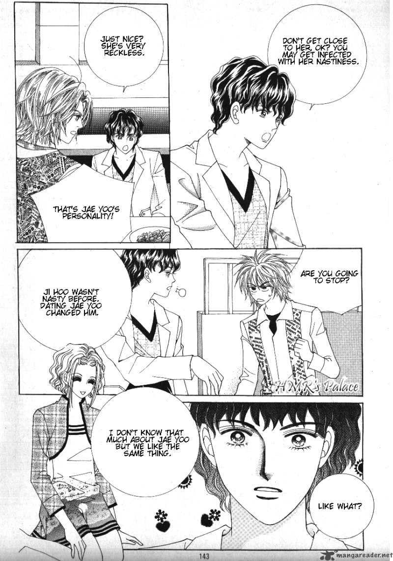 Boarding House Of Hunks 80 11