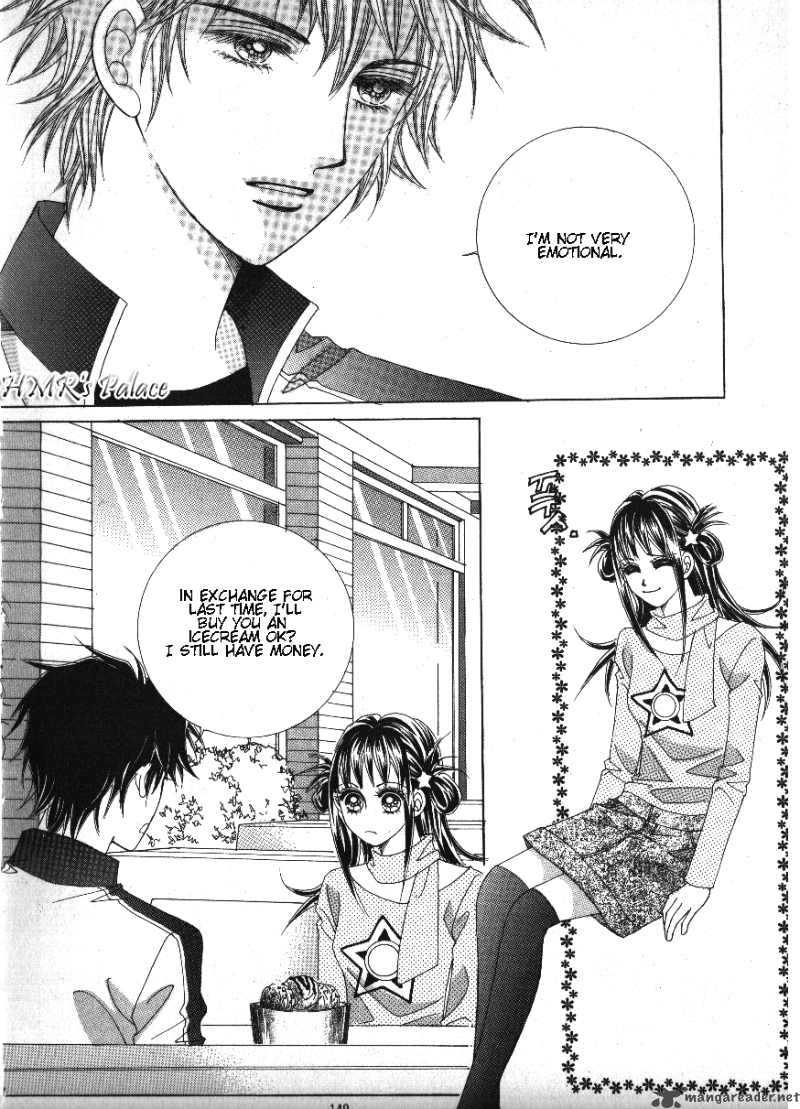 Boarding House Of Hunks 80 17