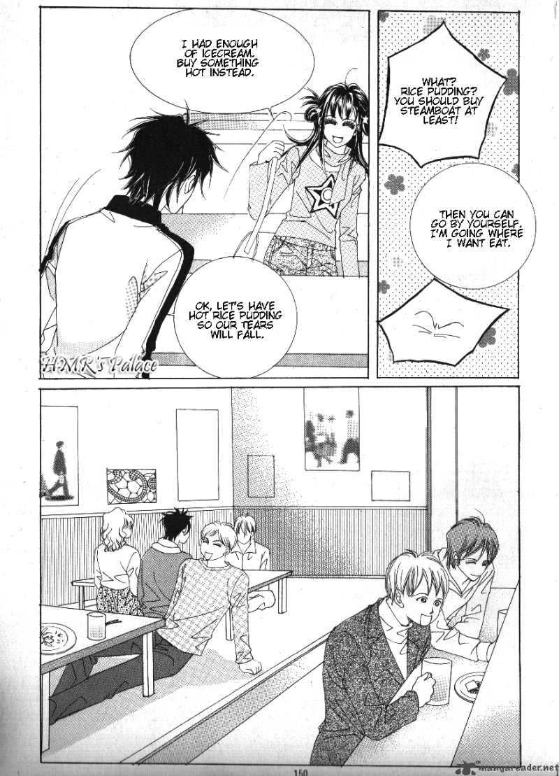 Boarding House Of Hunks 80 18