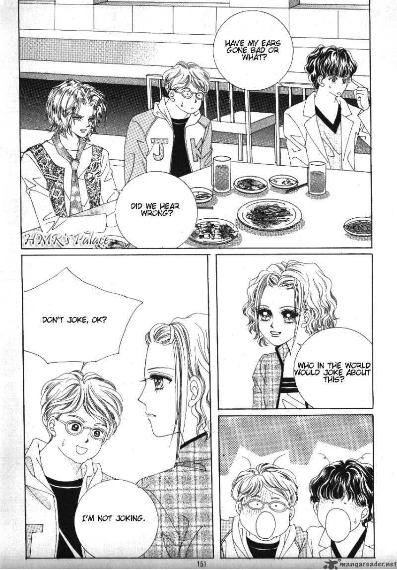 Boarding House Of Hunks 80 19