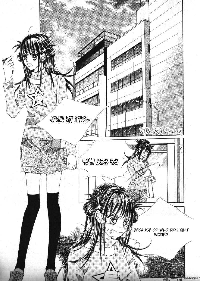 Boarding House Of Hunks 80 6