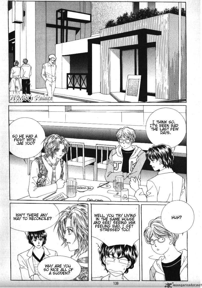 Boarding House Of Hunks 80 7