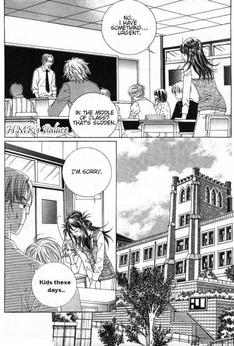 Boarding House Of Hunks 83 29