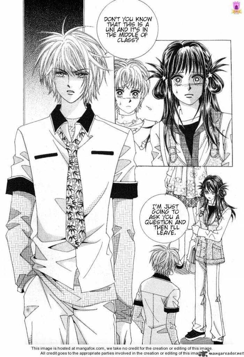 Boarding House Of Hunks 84 12