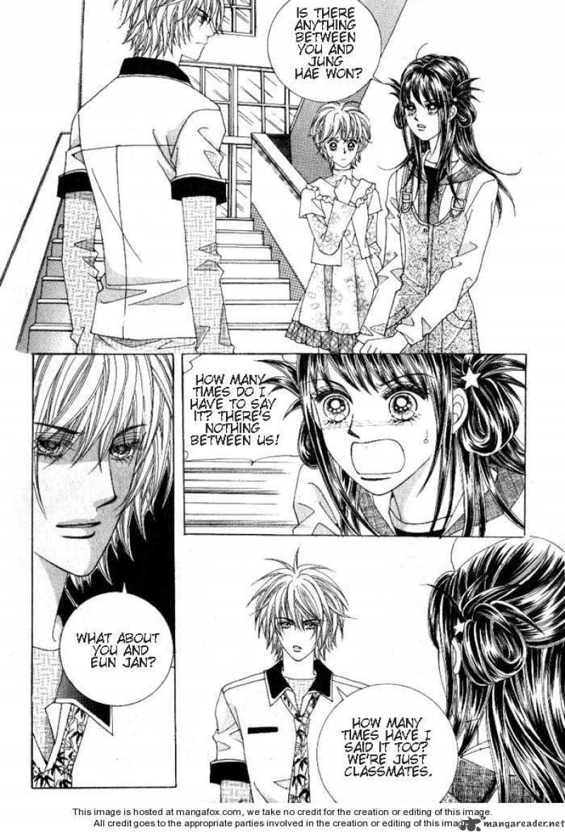 Boarding House Of Hunks 84 13