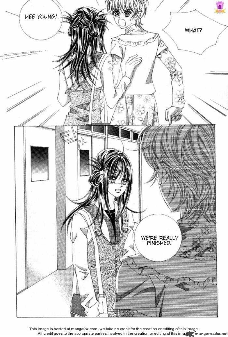Boarding House Of Hunks 84 20