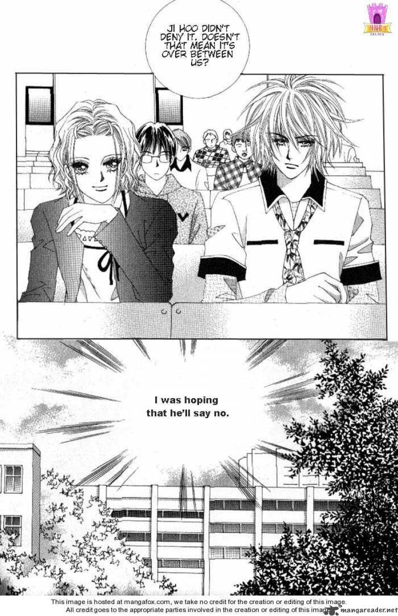 Boarding House Of Hunks 84 23