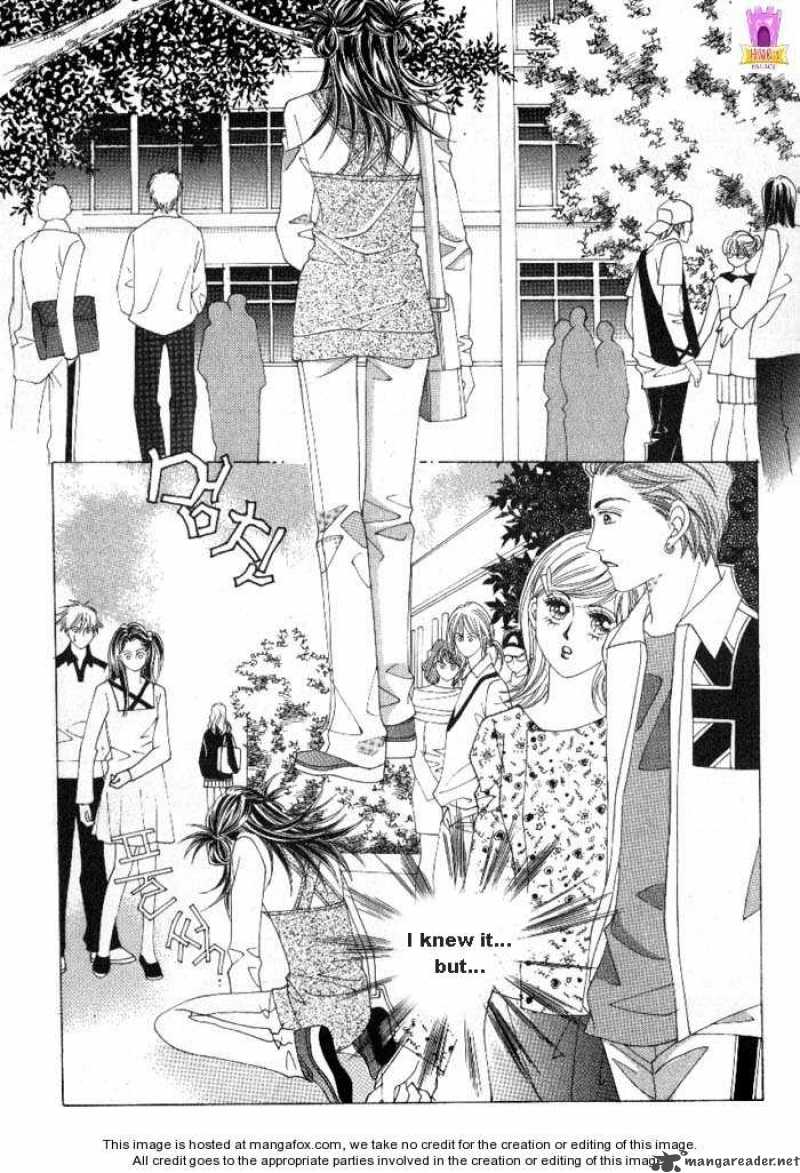 Boarding House Of Hunks 84 24