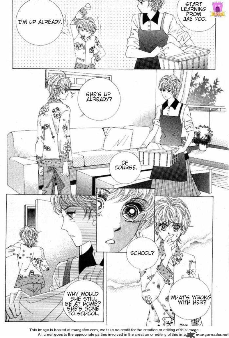 Boarding House Of Hunks 84 27