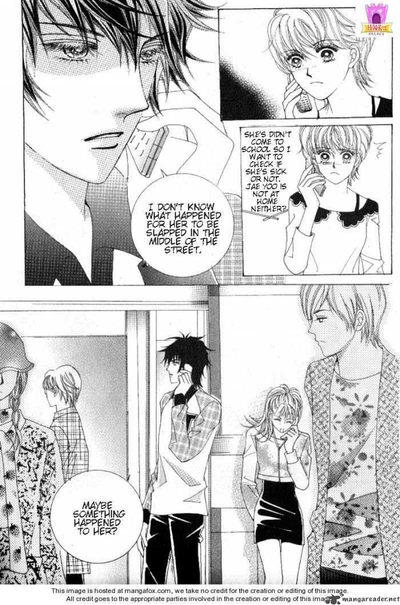 Boarding House Of Hunks 84 32