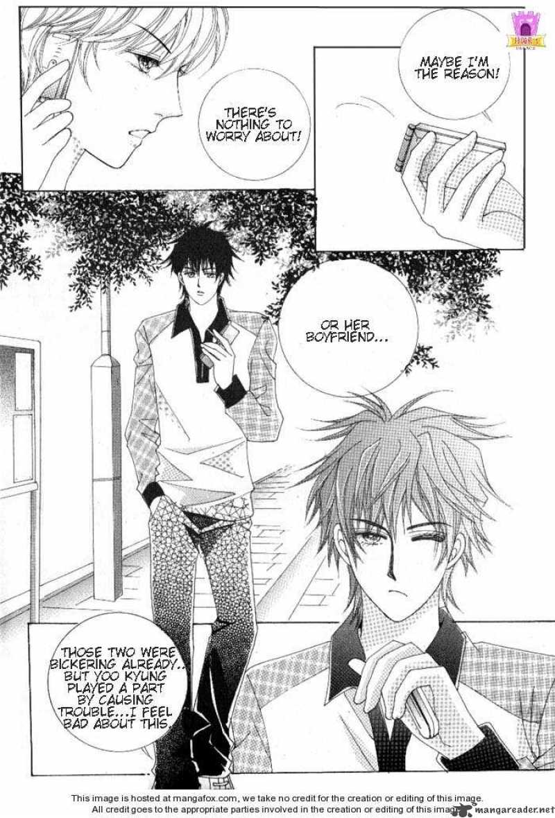 Boarding House Of Hunks 84 33