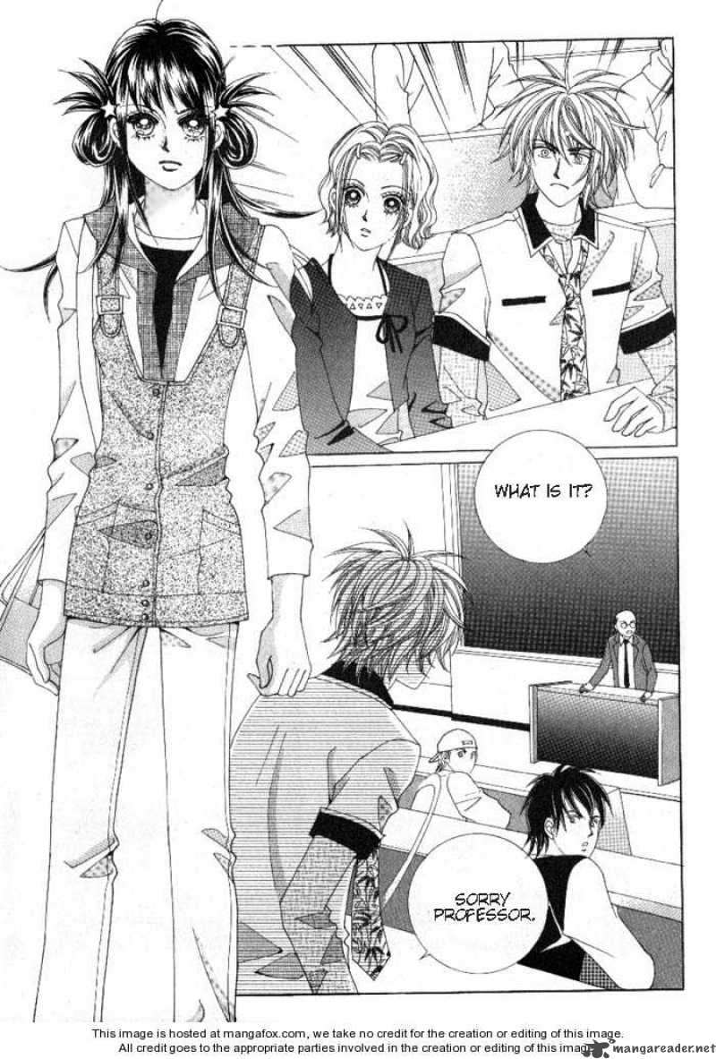 Boarding House Of Hunks 84 8