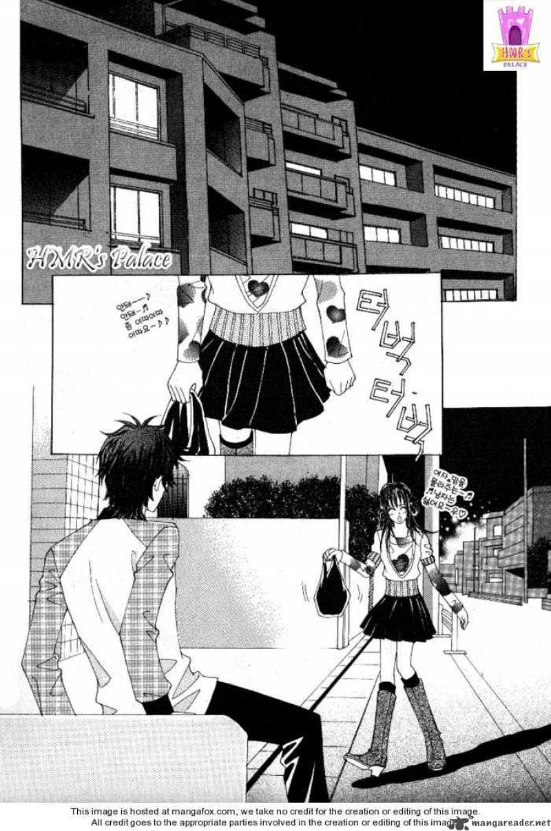 Boarding House Of Hunks 85 20