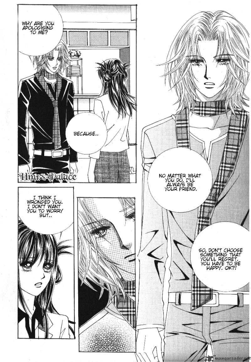Boarding House Of Hunks 86 20